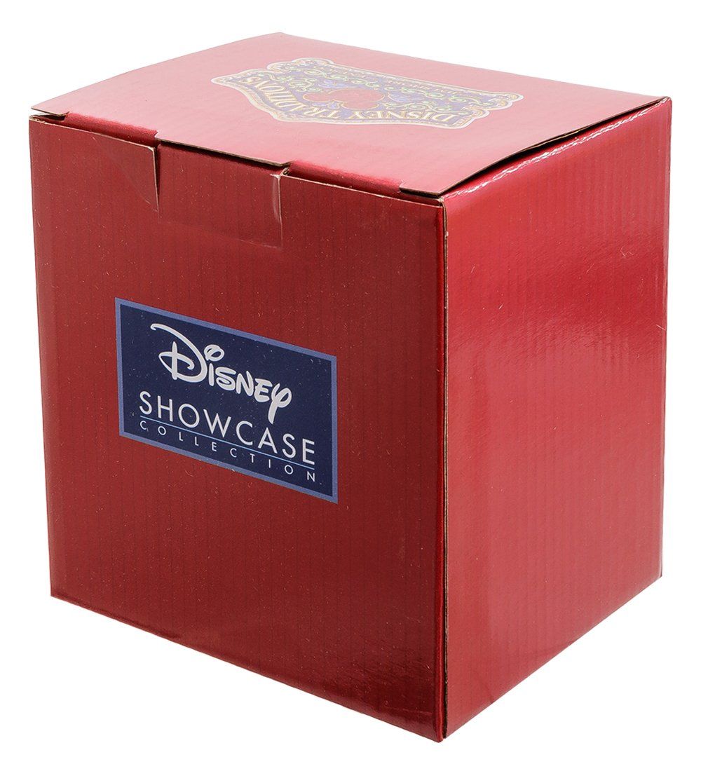 Disney Traditions Disney-4059738 Фигурка «Мышонок Жак (Все отлично!)»