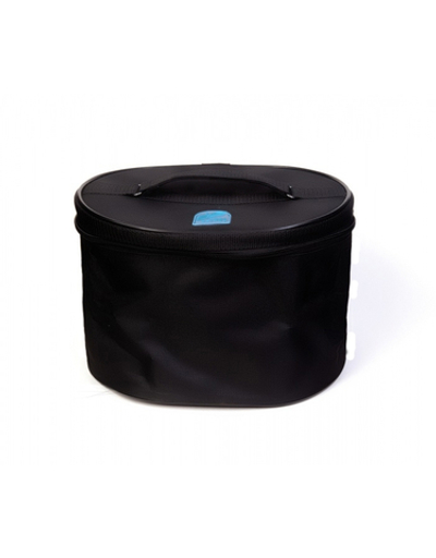 Набор охотника номер 5 (котелок 4,5 л. и чайник 3,3 л.) в чехле