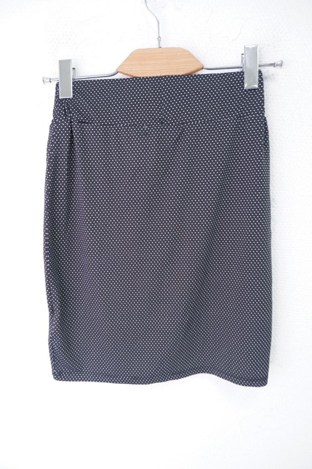 Юбка Gloria Jeans в горох 44 размер