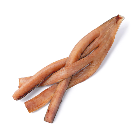 Купить Нельма нежно подвяленая