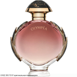 Olympea Onyx