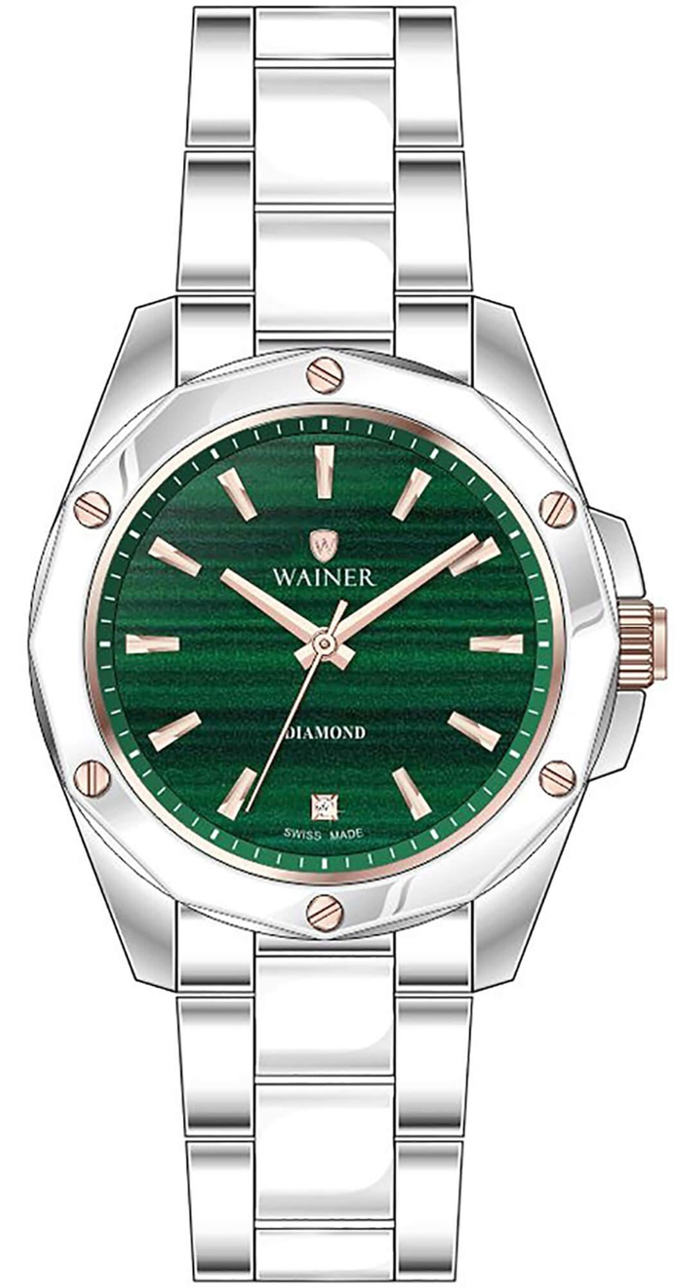 WA.18050-E