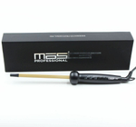 Плойка для волос MASTER Professional МР-025 10*10мм