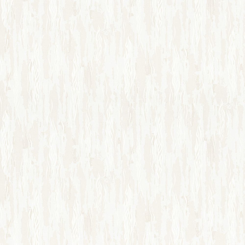 Обои  флиз.  1,06х10 Таслан 1732-61 антивандальные