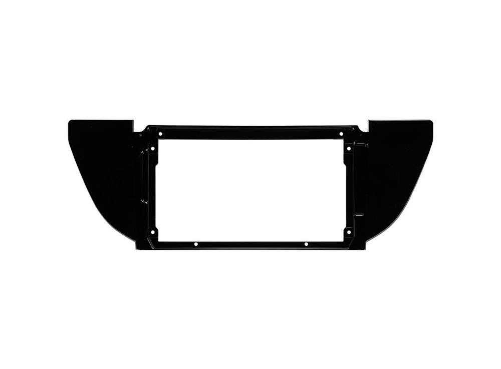 Переходная рамка для Geely Emgrand EC7 1 2016-2018 9.0&quot;