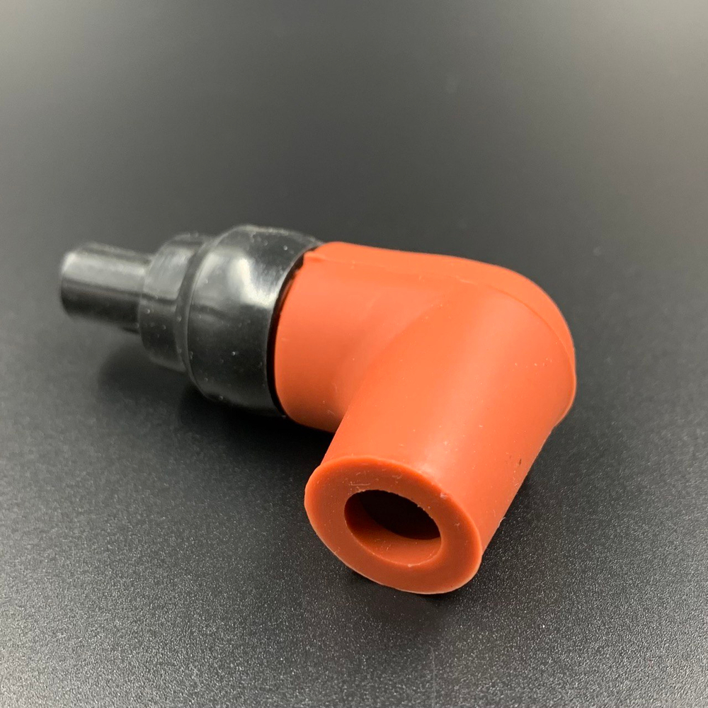 Свечной колпачок Yamaha 2-250, F2-350 (PREMARINE)