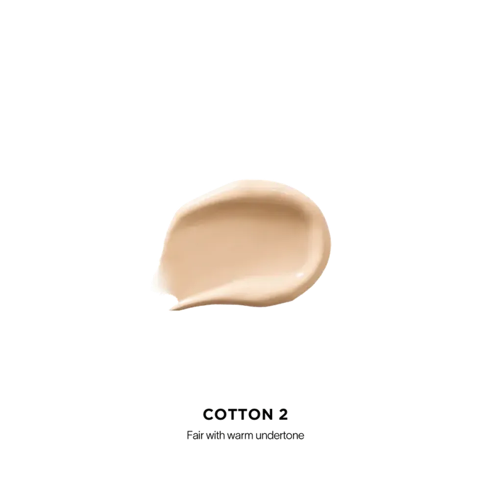 Консилер HOURGLASS Vanish Airbrush Concealer - #Cotton 2