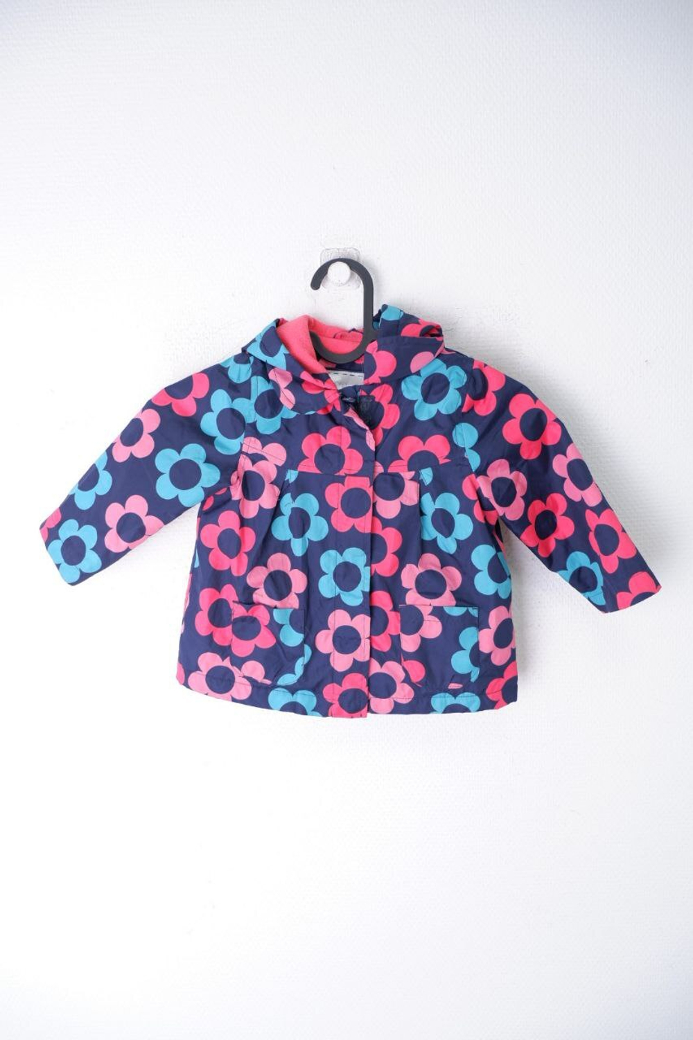 Куртка Mothercare демисезонная на 9-12 месяцев