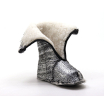 Сапоги 41-45. / шт.