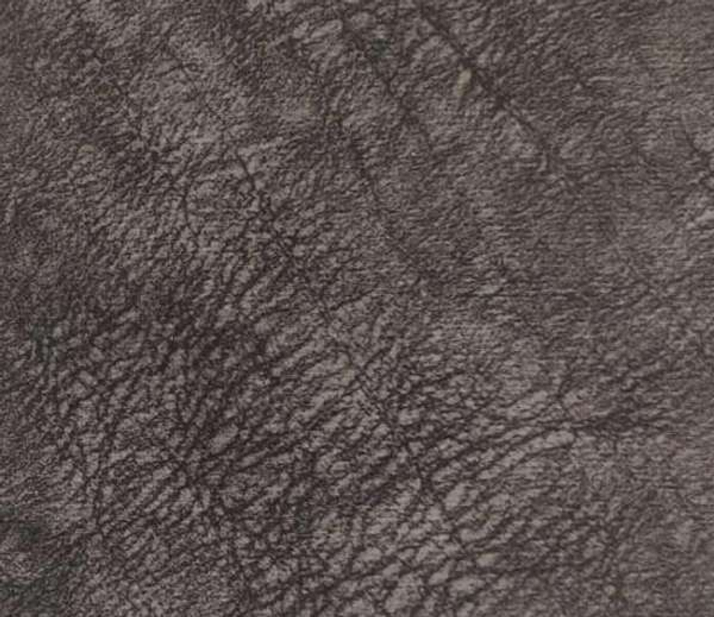 Банкетка Мемори ПФ-01