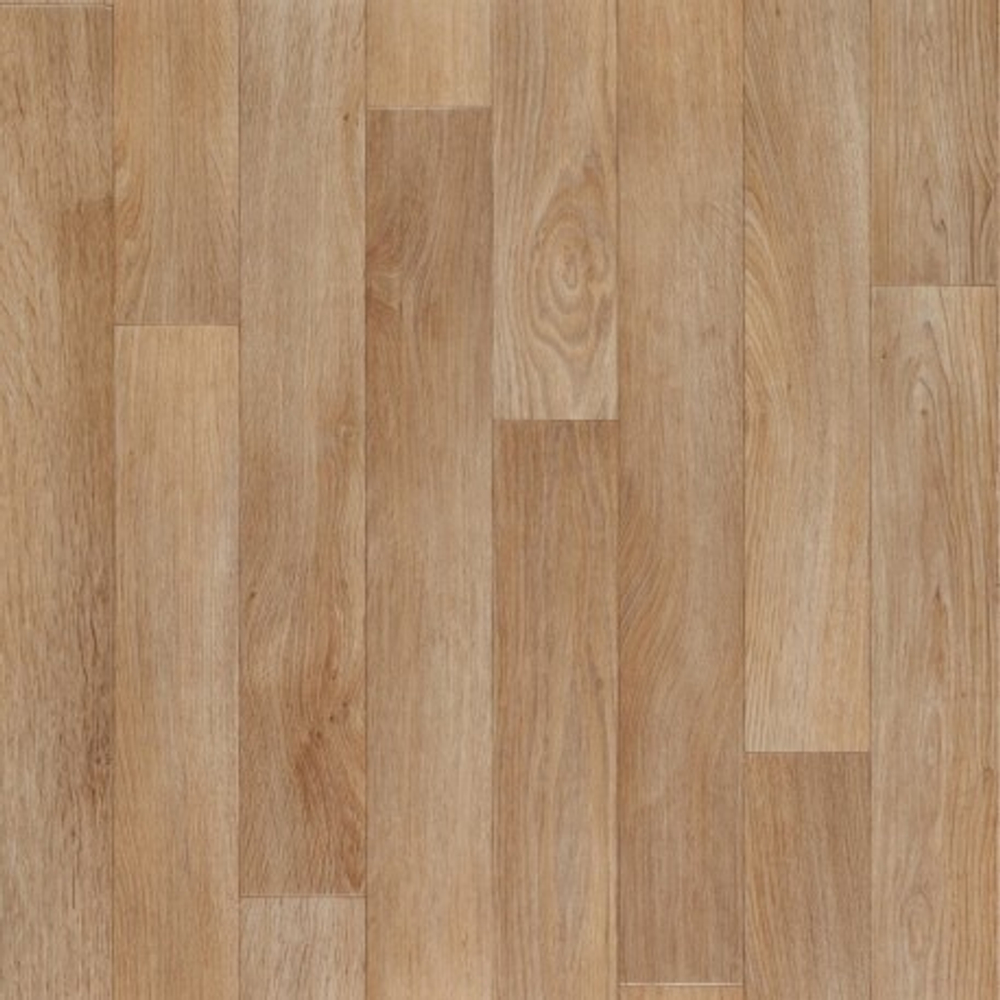 Линолеум Tarkett ACCZENT Pro Тобаго 1 3м/2мм/0,7мм