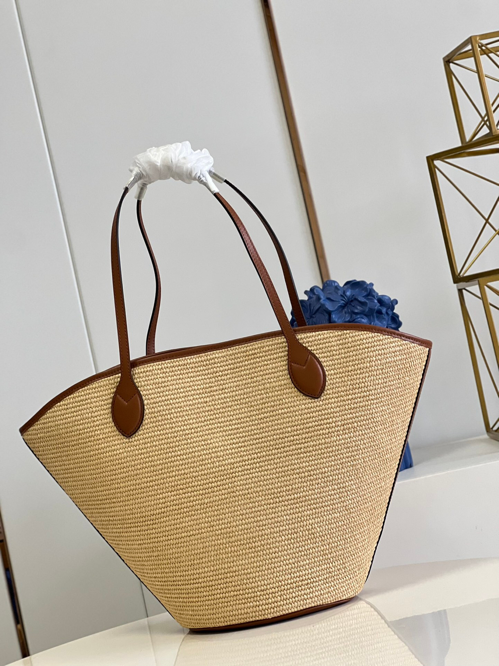 Louis Vuitton Saint Jacques