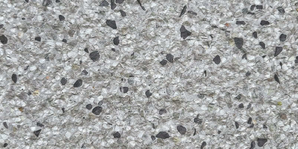 Гибкая керамика PHOMI, коллекция BUSH HAMMERED