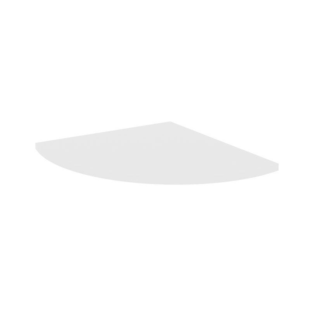 Приставка Riva