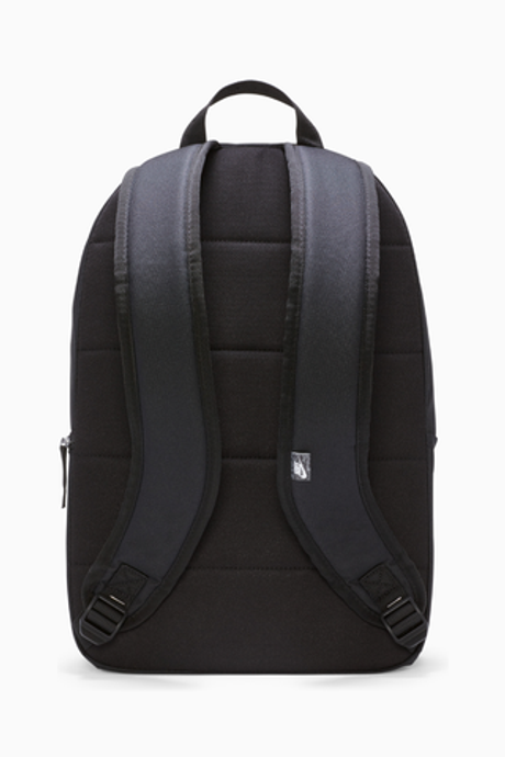 Рюкзак Nike Heritage