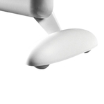 Конвектор электрический Ballu Apollo BEC/AT-1500-4E с Wi-Fi и шасси