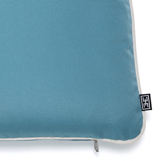 Подушка Universal seat back cushion арт.115445