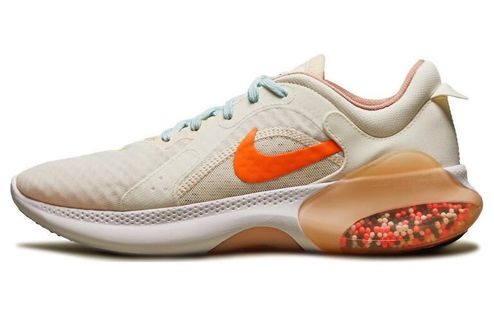 Кроссовки Nike Joyride Dual Run 2