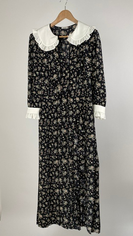 Платье Miu Miu