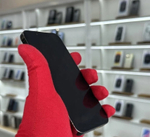 iPhone 13 Pro, 256 ГБ б/у