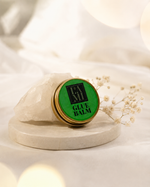 LAMI LASHES Клей без клея Glue Balm 5ml