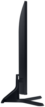 50" Телевизор Samsung UE50AU7570U LED, HDR (2021)