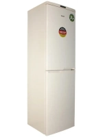 Холодильник R-296 S