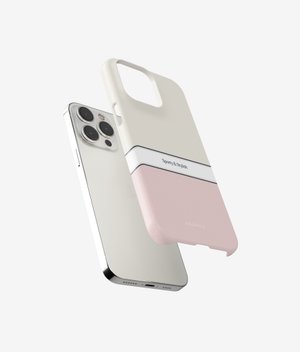 Чехол SPORTY & STYLISH для iPhone