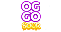 Купить Sour