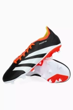 Бутсы adidas Predator League FG
