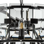 Подвесная люстра Lightstar NOVARA 713287