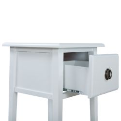 Подставка Жаклин 2 Айс