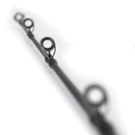 Удилище Okuma Guide Select Long Distance Spinning 8'0" 243cm ML 7-21g 2pcs