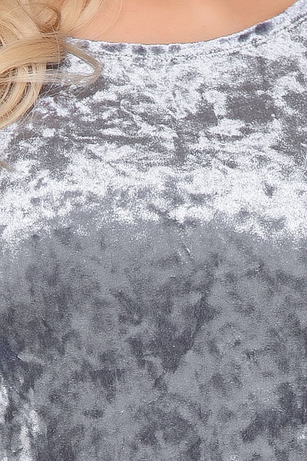 Блузка 41068-1 Avili