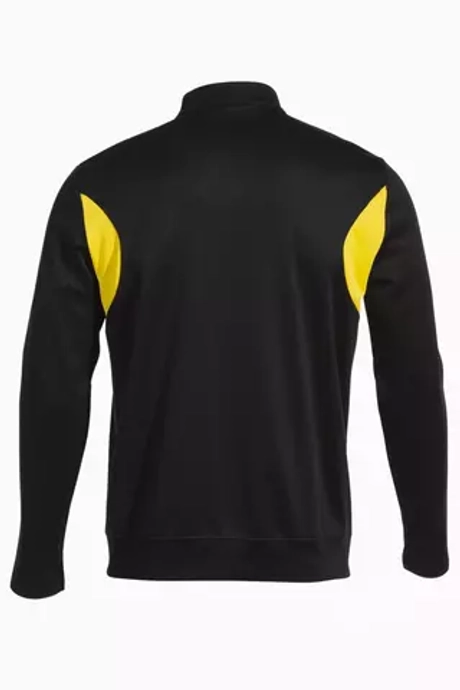 Кофта Joma Winner III FZ