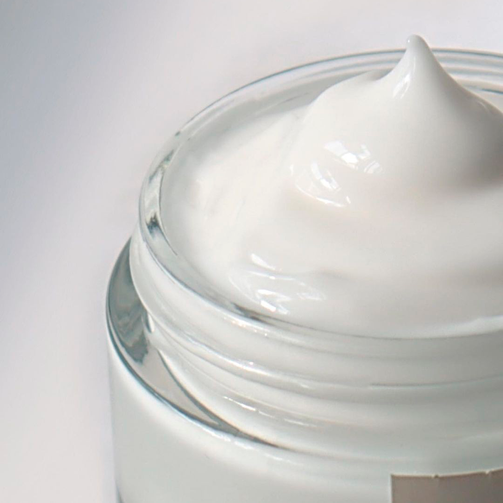 Phymongshe Ароматерапевтическая маска для глубокого очищения Aromatic Deep Clean Mask 50 мл