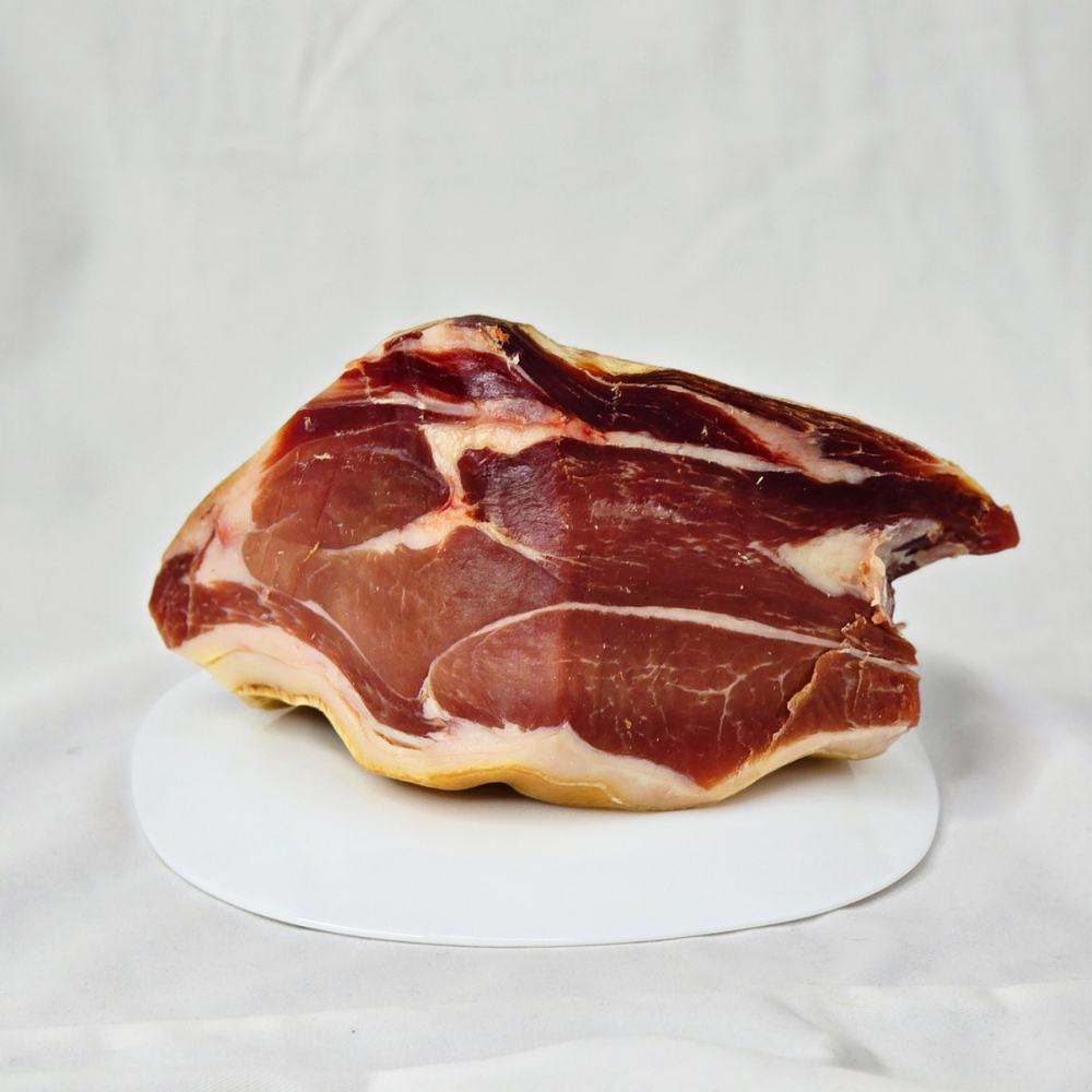 Набор нарезки Ознакомительный