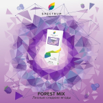 Spectrum Classic Line – Forest Mix (100г)