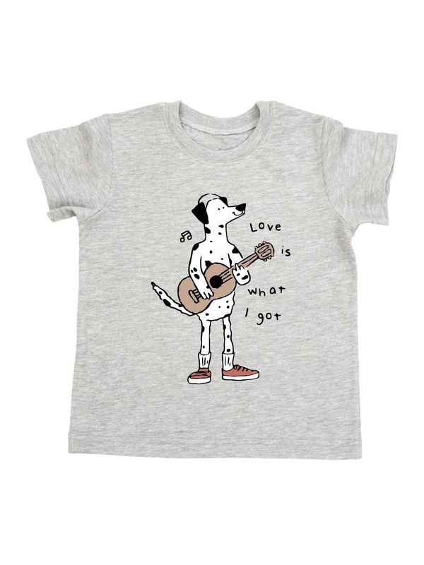 Футболка 5923