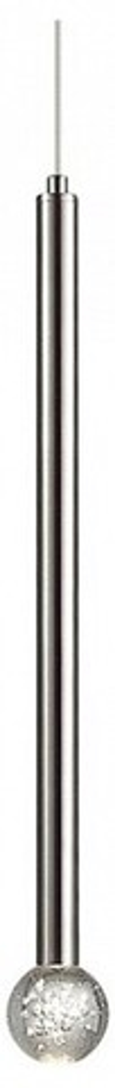 Подвесной светильник Odeon Light FIANO 4375/3LA