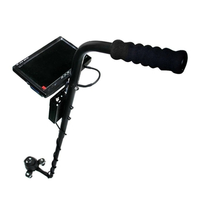 Видеодосмотровая система – UltraScan Video DV01