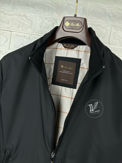 Ветровка Loro Piana