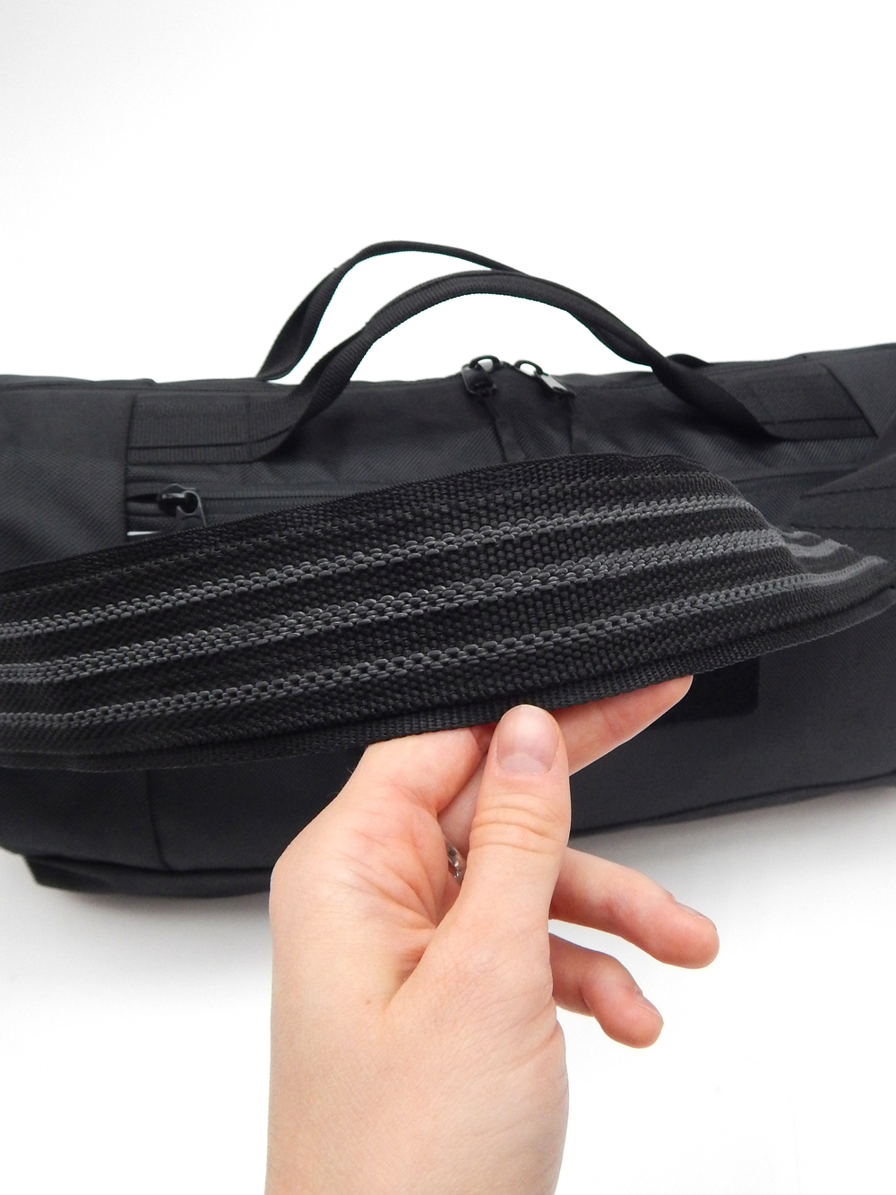 Сумка "Легкий путь"