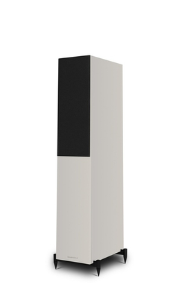 Wharfedale DIAMOND 12.3i GREY (серый) напольная акустическая система