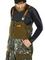 Костюм зимний Norfin BOAR CAMO L