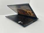 Ноутбук Lenovo Legion 5 15ACH6A (82NW0035RK) 15.6"/AMD Ryzen 5 5600H/RAM 16GB/SSD 1024GB/Radeon RX 6600M 8GB/IPS 165 Hz/1920*1080/DOS/Подсветка кл-ры: RGB/черный. Состояние: B1