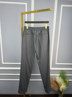 Брюки Brunello Cucinelli