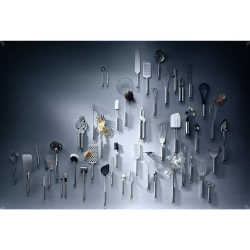 WMF - Венчик Profi Plus, 32 см, складной, с силиконовыми шариками / артикул   18 7664 6030  / GTIN 4000530700926