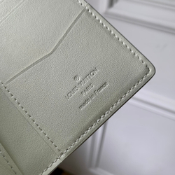 Louis Vuitton Pocket Organizer