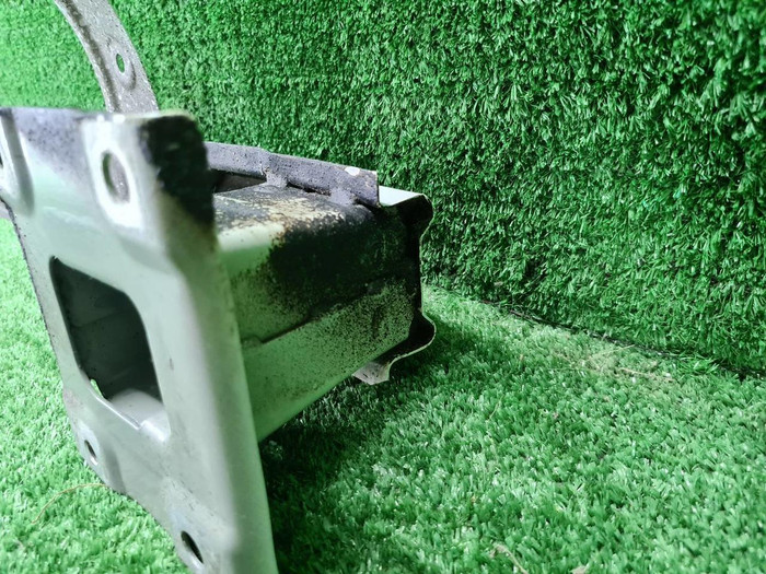 Усилитель задний Haval Jolion (2021-н.в.)